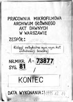 PL_1_301_81_9999-tablica koncowa